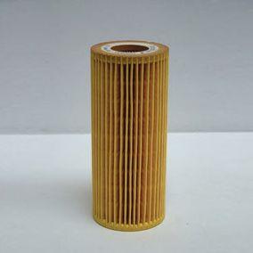 P550665
