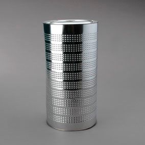 P550750