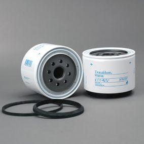 P550757