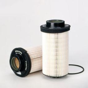 P550766