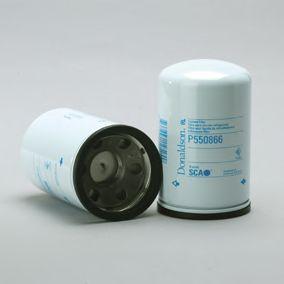 P550881