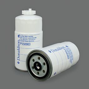 P550903