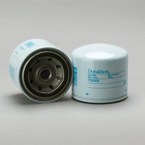 P550939