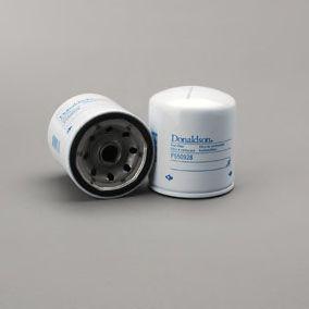 P550941