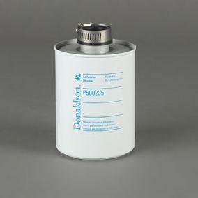 P551066