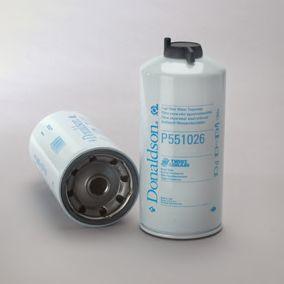 P551067