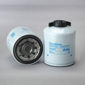 P551102