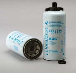 P551122