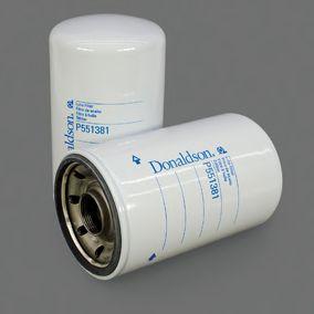 P551807