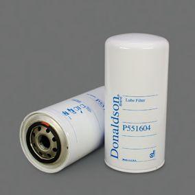 P552071