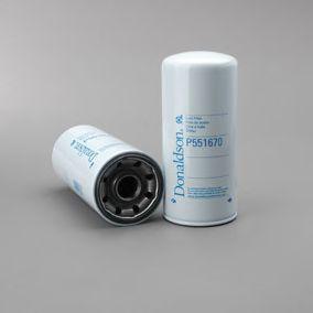 P552075