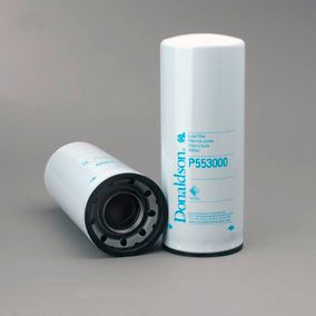 P553000