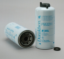 P553211