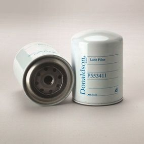 P553411
