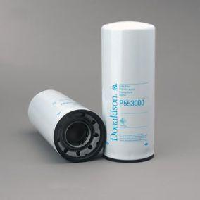 P554004