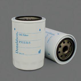 P554403
