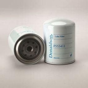 P554407