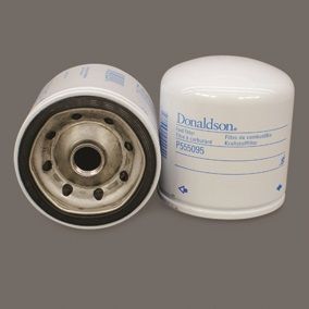 P555095