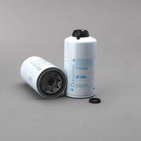 P559624