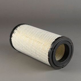 P772580