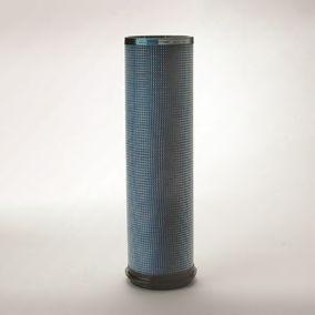 P777551