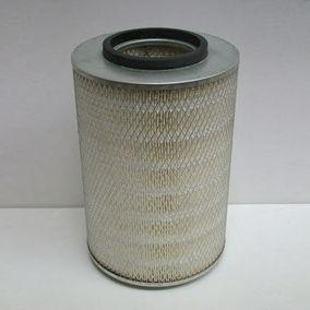 P780848