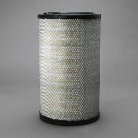 P781530