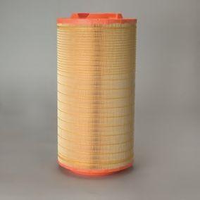 P785352
