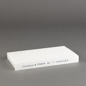 P785373