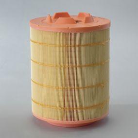 P785542