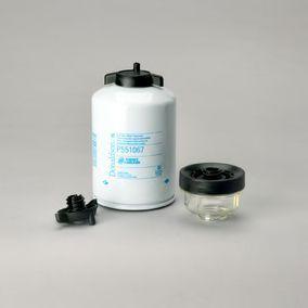P785770