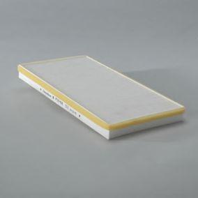 P788881