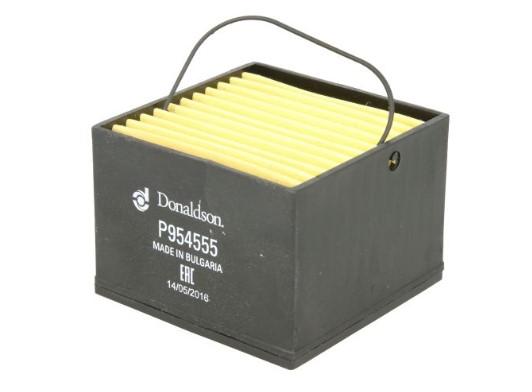 P954555