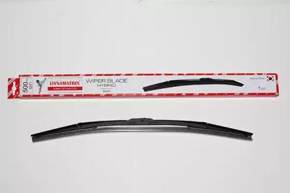 500DH