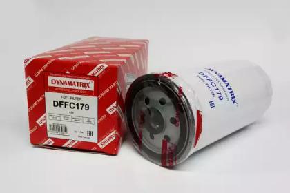 DFFC179