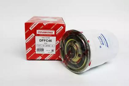 DFFC46
