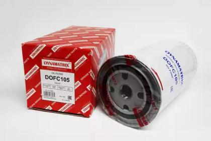 DOFC105