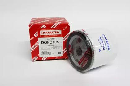 DOFC1051