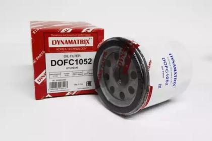DOFC1052