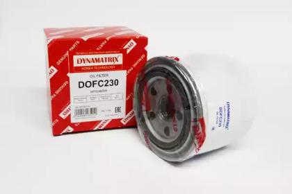 DOFC230