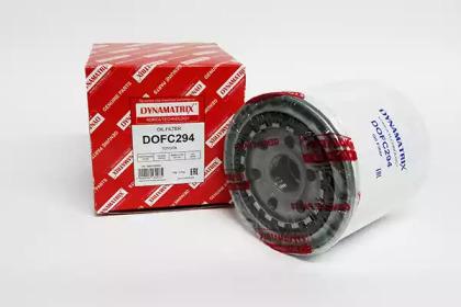 DOFC294