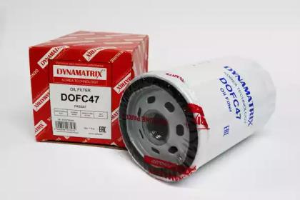 DOFC47