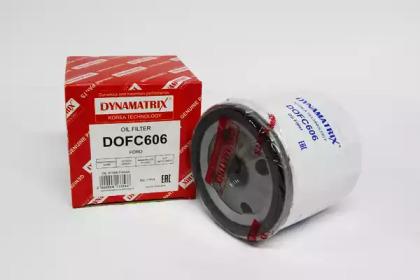 DOFC606