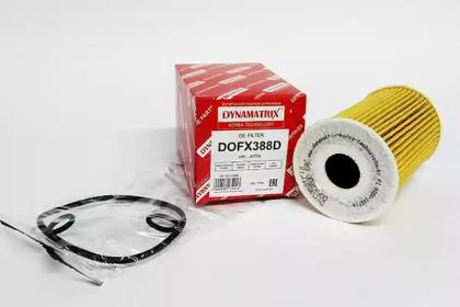 DOFX388D