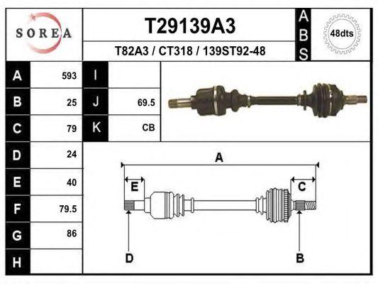 T29139A3
