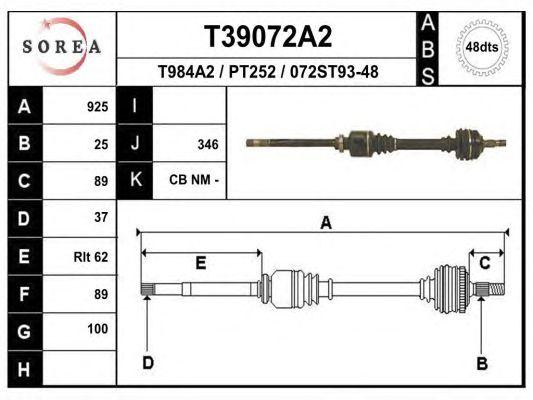 T39072A2