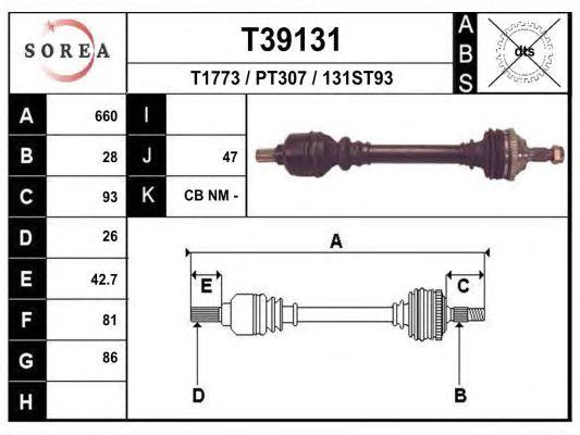 T39131