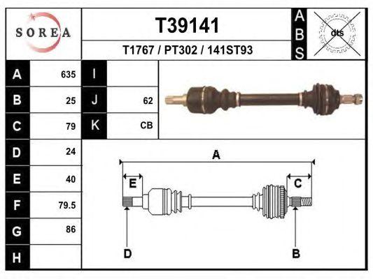 T39141