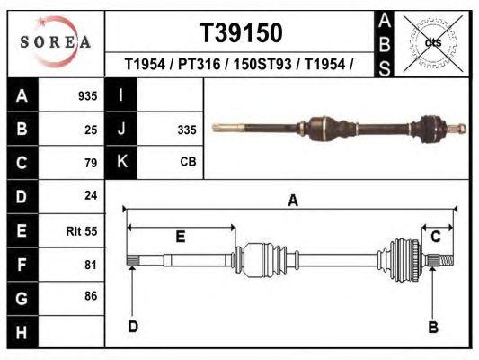 T39150
