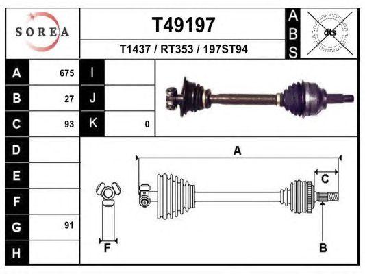 T49197